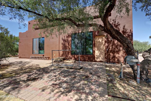 30020 N 63RD Street, Cave Creek, AZ 85331