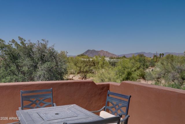 30020 N 63RD Street, Cave Creek, AZ 85331