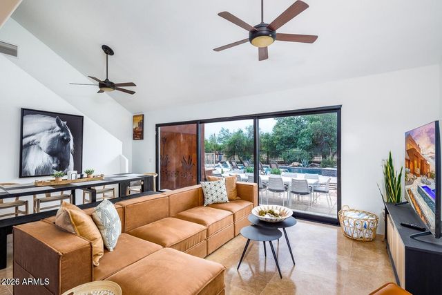 30020 N 63RD Street, Cave Creek, AZ 85331