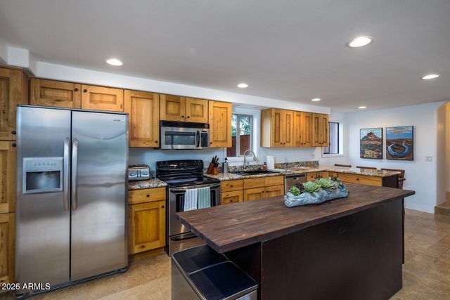 30020 N 63RD Street, Cave Creek, AZ 85331