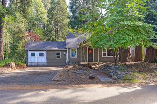 2889 Willow St, Pollock Pines, CA 95726