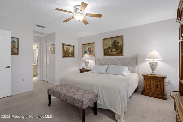 7167 Crown Oaks Drive, Spring Hill, FL 34606