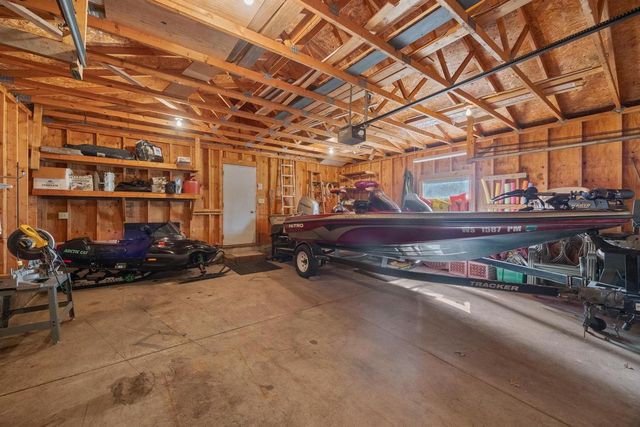 1031 S ARCHERS WAY, Nekoosa, WI 54457