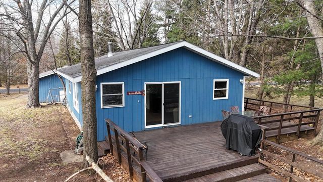 1031 S ARCHERS WAY, Nekoosa, WI 54457