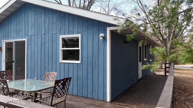 1031 S ARCHERS WAY, Nekoosa, WI 54457