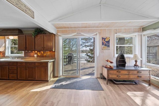 1031 S ARCHERS WAY, Nekoosa, WI 54457