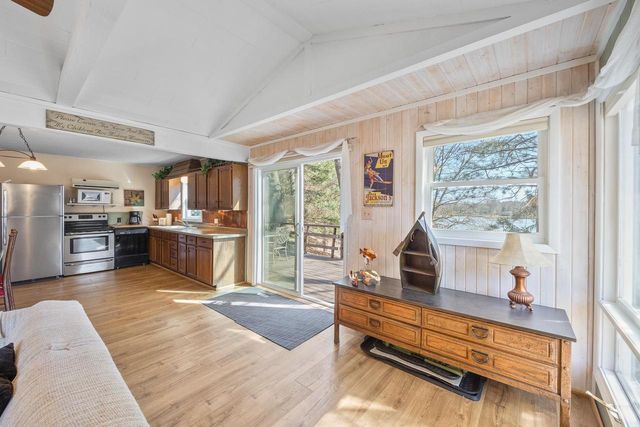 1031 S ARCHERS WAY, Nekoosa, WI 54457