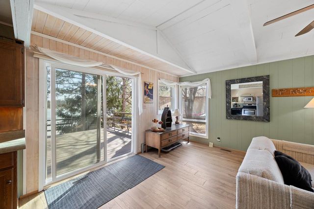 1031 S ARCHERS WAY, Nekoosa, WI 54457