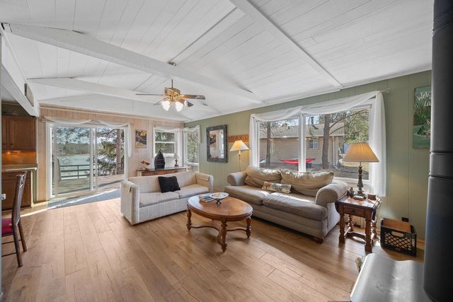 1031 S ARCHERS WAY, Nekoosa, WI 54457