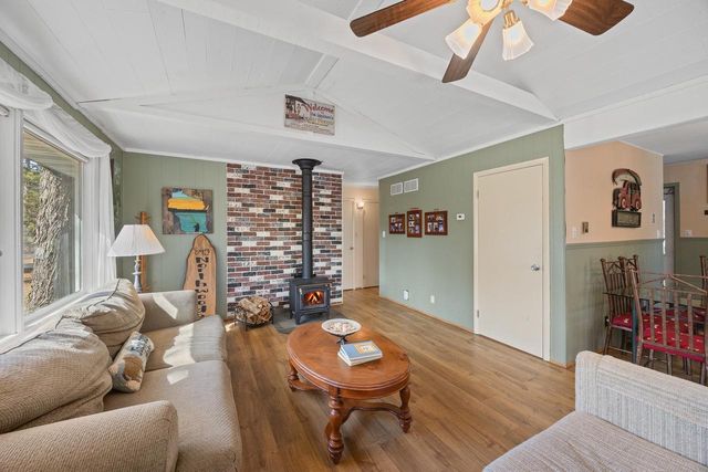 1031 S ARCHERS WAY, Nekoosa, WI 54457