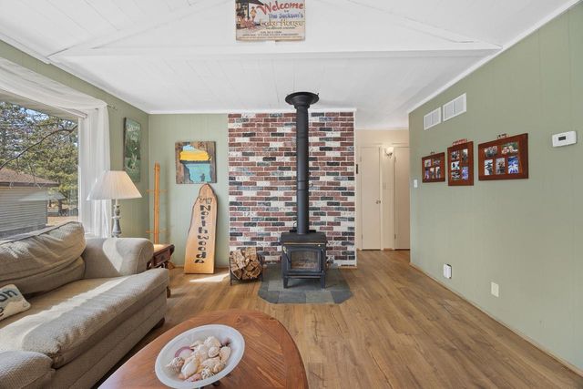 1031 S ARCHERS WAY, Nekoosa, WI 54457