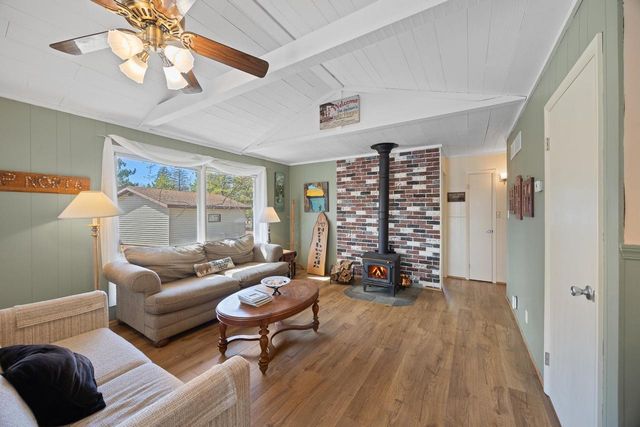 1031 S ARCHERS WAY, Nekoosa, WI 54457