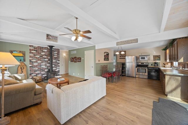 1031 S ARCHERS WAY, Nekoosa, WI 54457