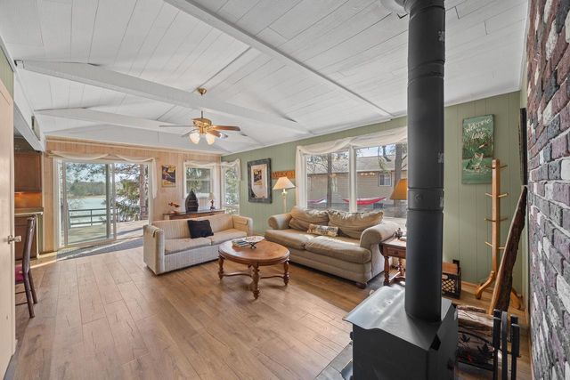 1031 S ARCHERS WAY, Nekoosa, WI 54457