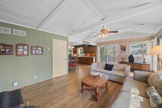 1031 S ARCHERS WAY, Nekoosa, WI 54457