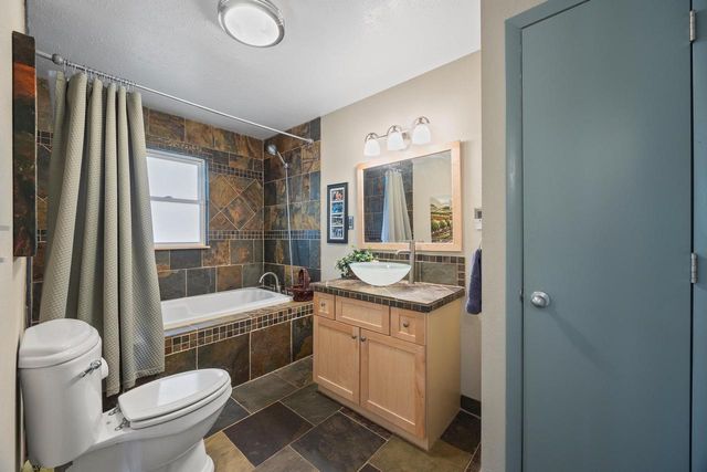 1031 S ARCHERS WAY, Nekoosa, WI 54457