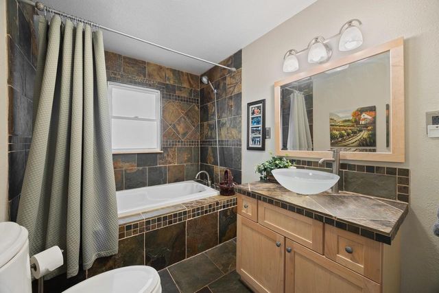 1031 S ARCHERS WAY, Nekoosa, WI 54457