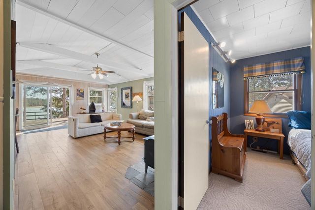 1031 S ARCHERS WAY, Nekoosa, WI 54457