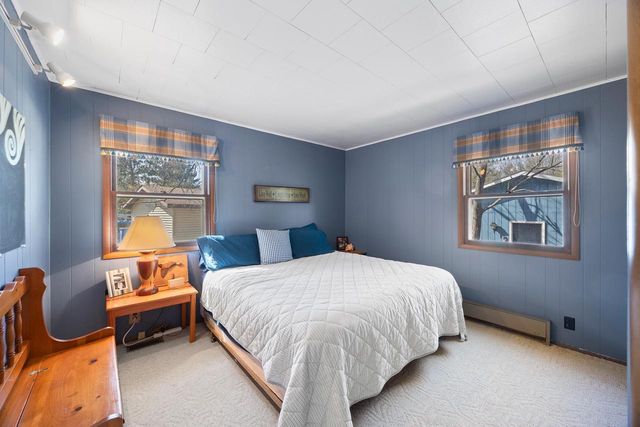 1031 S ARCHERS WAY, Nekoosa, WI 54457