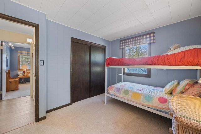 1031 S ARCHERS WAY, Nekoosa, WI 54457