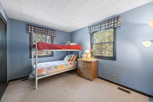 1031 S ARCHERS WAY, Nekoosa, WI 54457