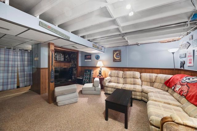 1031 S ARCHERS WAY, Nekoosa, WI 54457