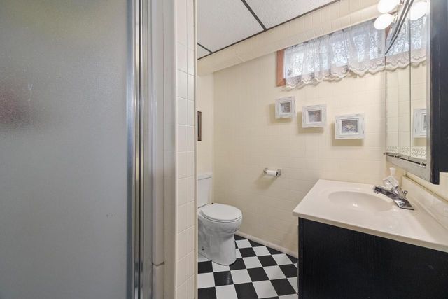 1031 S ARCHERS WAY, Nekoosa, WI 54457