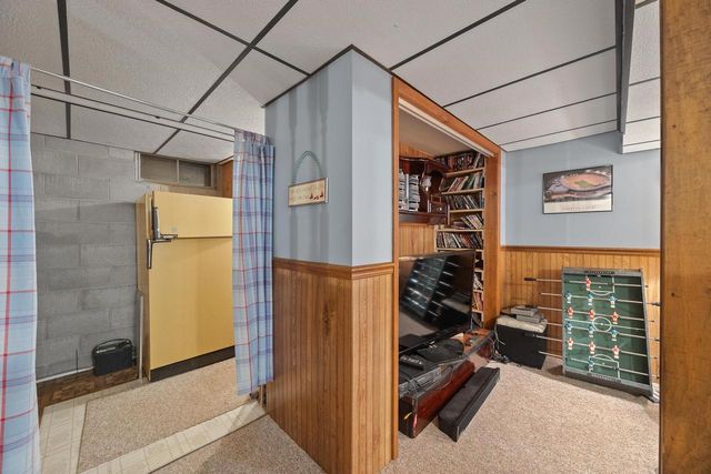 1031 S ARCHERS WAY, Nekoosa, WI 54457