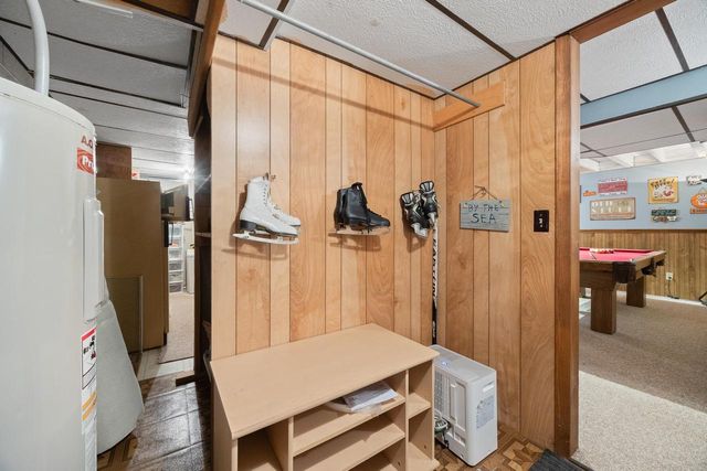 1031 S ARCHERS WAY, Nekoosa, WI 54457