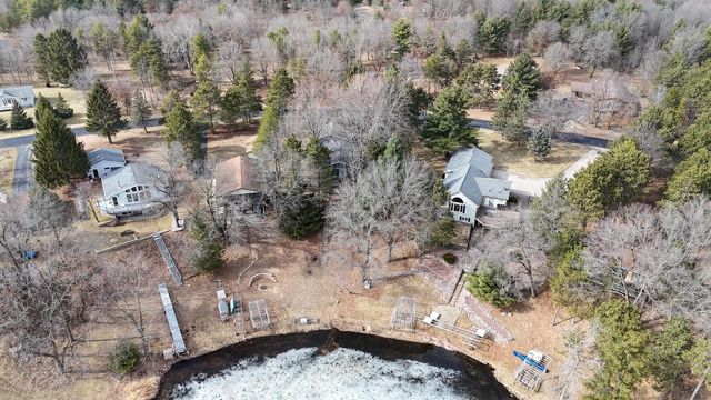1031 S ARCHERS WAY, Nekoosa, WI 54457