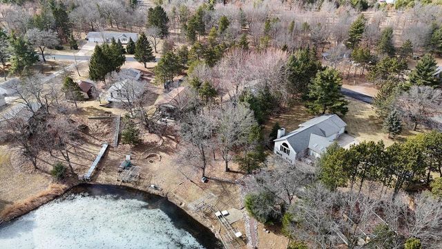 1031 S ARCHERS WAY, Nekoosa, WI 54457