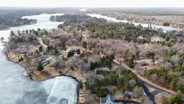 1031 S ARCHERS WAY, Nekoosa, WI 54457