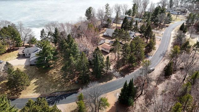 1031 S ARCHERS WAY, Nekoosa, WI 54457