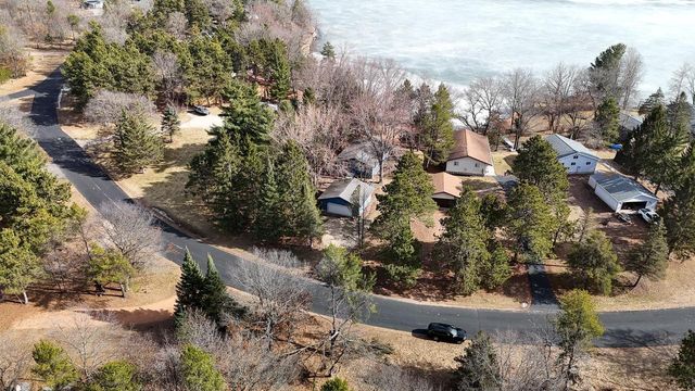 1031 S ARCHERS WAY, Nekoosa, WI 54457