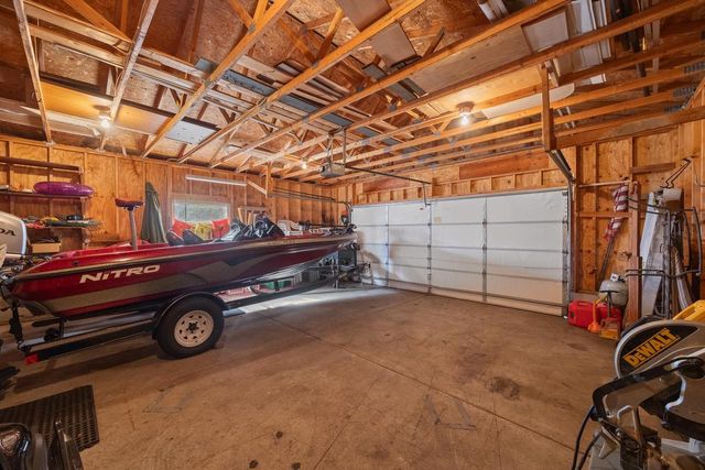 1031 S ARCHERS WAY, Nekoosa, WI 54457