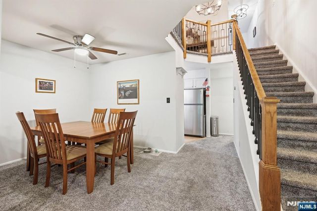 9 New Bedford Road G, West Milford, NJ 07480
