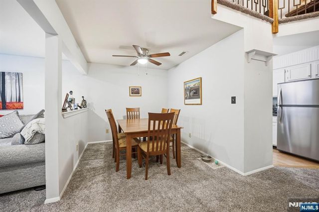 9 New Bedford Road G, West Milford, NJ 07480