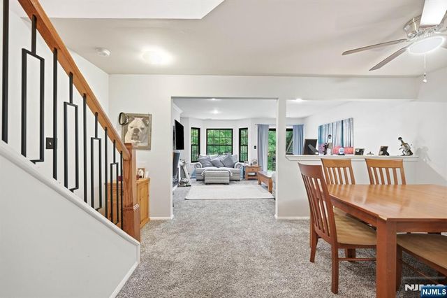 9 New Bedford Road G, West Milford, NJ 07480