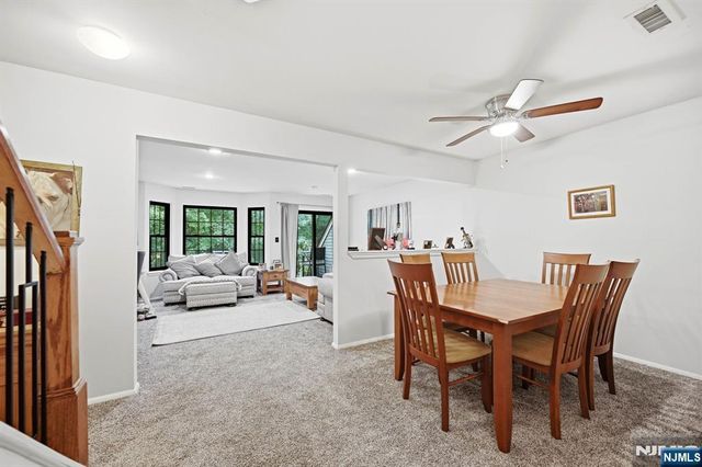 9 New Bedford Road G, West Milford, NJ 07480