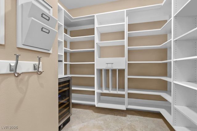 1552 Foothills Village Drive, Henderson, NV 89012