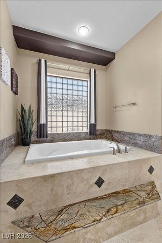 1552 Foothills Village Drive, Henderson, NV 89012