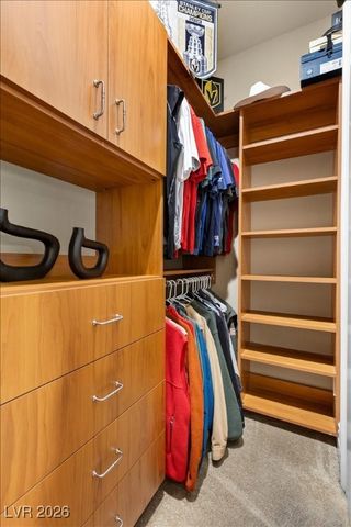 1552 Foothills Village Drive, Henderson, NV 89012