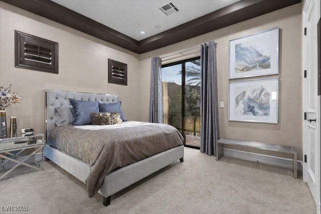 1552 Foothills Village Drive, Henderson, NV 89012