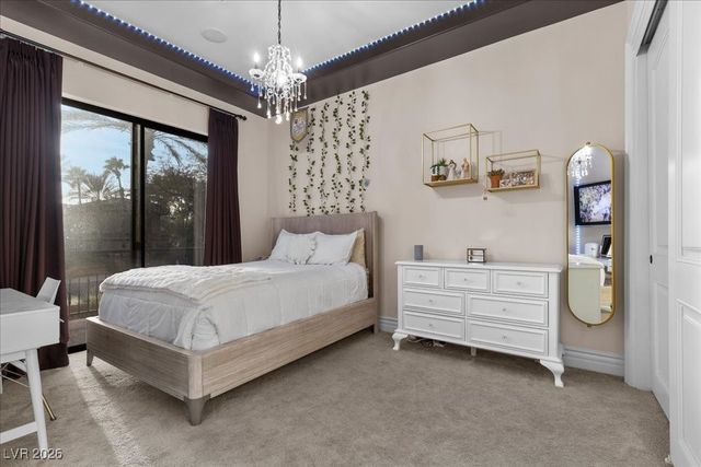 1552 Foothills Village Drive, Henderson, NV 89012