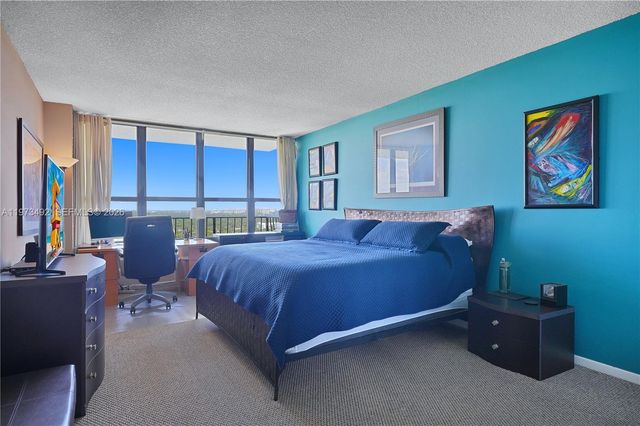 780 NE 69th St 2404, Miami, FL 33138