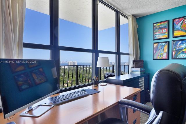 780 NE 69th St 2404, Miami, FL 33138