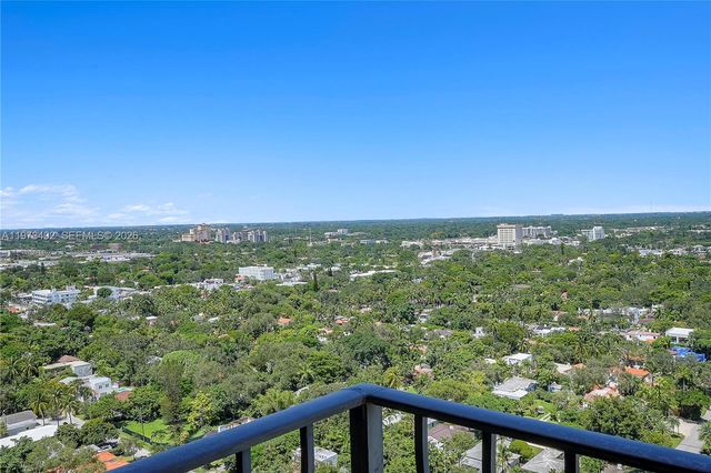 780 NE 69th St 2404, Miami, FL 33138