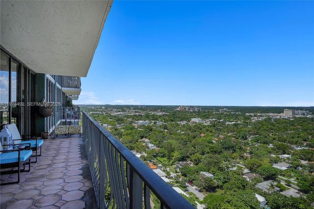 780 NE 69th St 2404, Miami, FL 33138