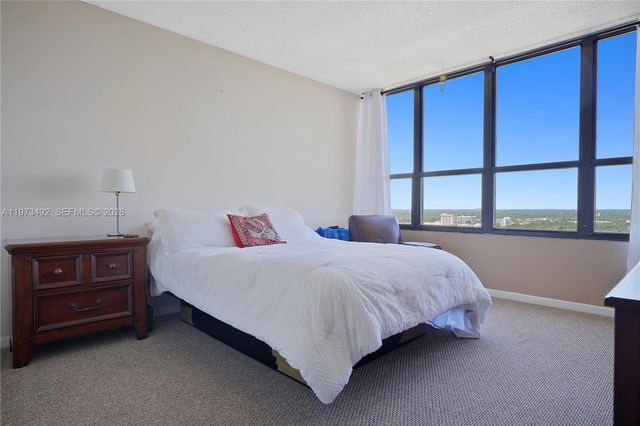 780 NE 69th St 2404, Miami, FL 33138