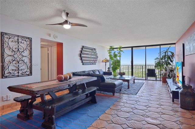 780 NE 69th St 2404, Miami, FL 33138